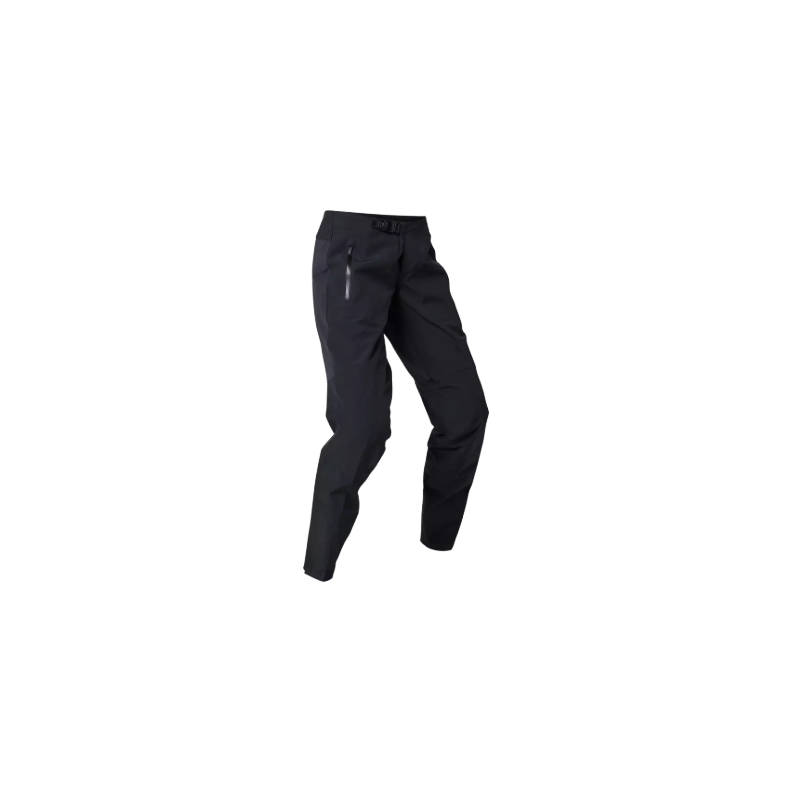 https://www.ovelo.fr/33968-thickbox_extralarge/pantalon-fox-womens-ranger-noir-taille-m.jpg