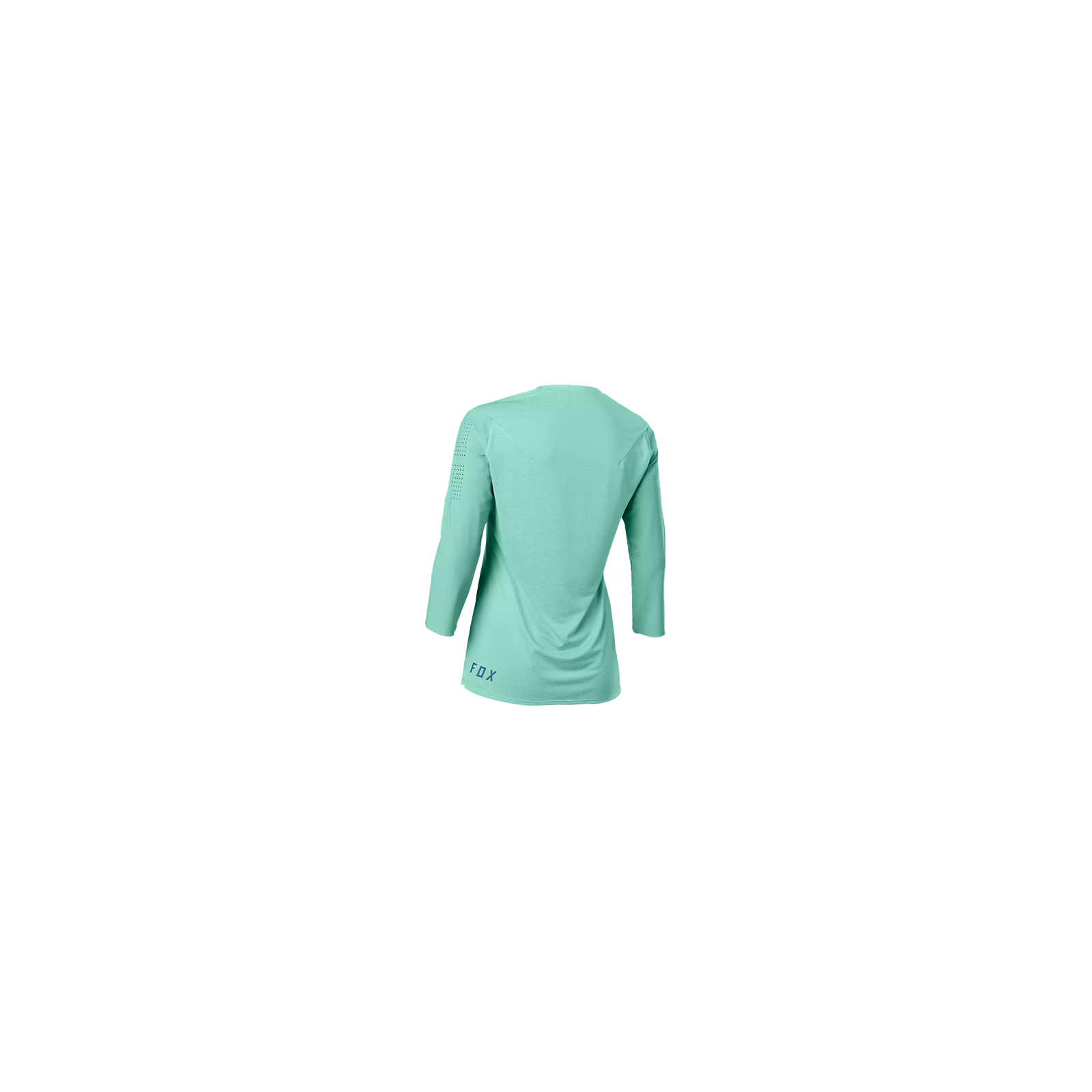 Haut de golf thermique à manches longues Galvin Green Edwin pour homme