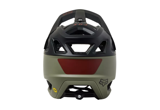 https://www.ovelo.fr/34004/casque-fox-proframe-rs-mhdrn-noir.jpg