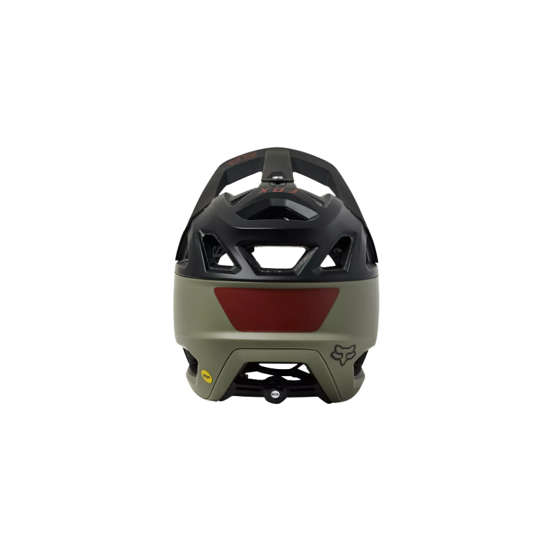 https://www.ovelo.fr/34004-thickbox_extralarge/casque-fox-proframe-rs-mhdrn-tl-blk-cam.jpg