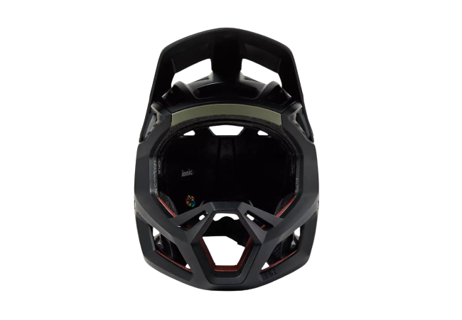 https://www.ovelo.fr/34005/casque-fox-proframe-rs-mhdrn-noir.jpg