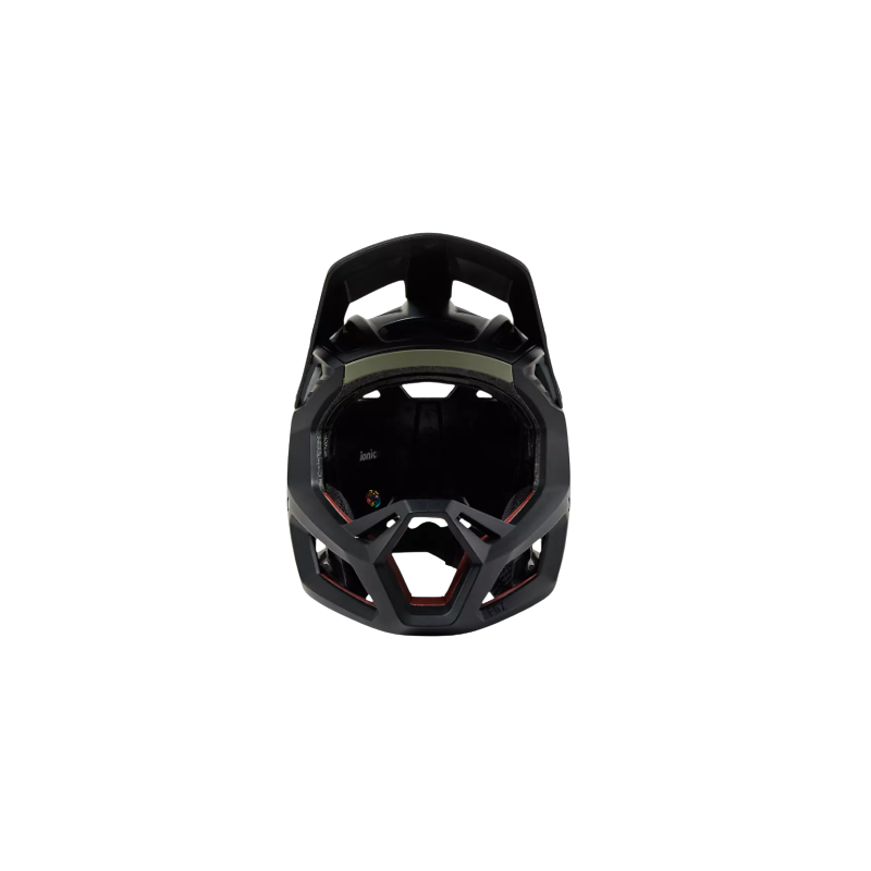 https://www.ovelo.fr/34005-thickbox_extralarge/casque-fox-proframe-rs-mhdrn-noir.jpg