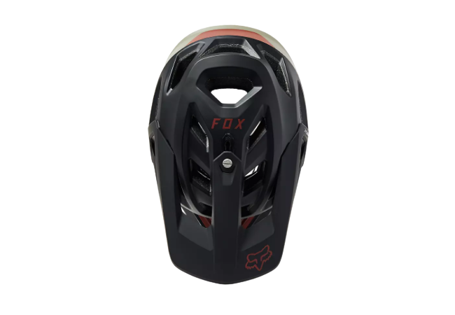 https://www.ovelo.fr/34006/casque-fox-proframe-rs-mhdrn-noir.jpg