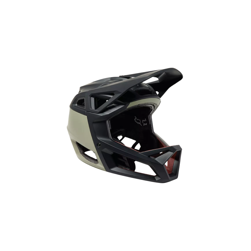 https://www.ovelo.fr/34007-thickbox_extralarge/casque-fox-proframe-rs-mhdrn-tl-blk-cam.jpg