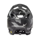 https://www.ovelo.fr/34008-thickbox_default/casque-fox-proframe-rs-mhdrn-tl-blk-cam.jpg