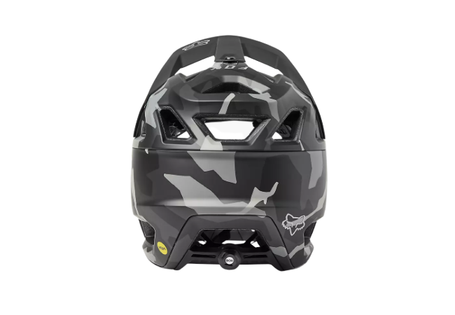 https://www.ovelo.fr/34008/casque-fox-proframe-rs-mhdrn-noir.jpg