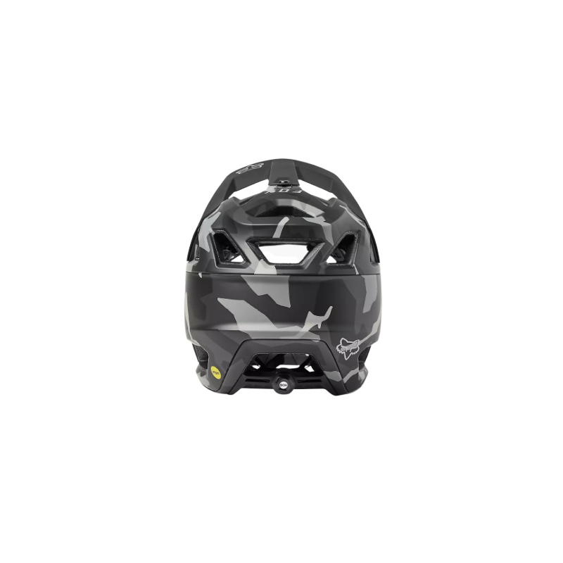 https://www.ovelo.fr/34008-thickbox_extralarge/casque-fox-proframe-rs-mhdrn-tl-blk-cam.jpg