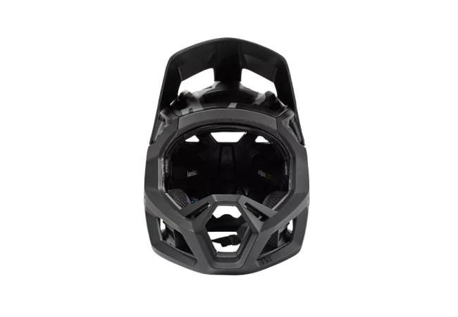 https://www.ovelo.fr/34009/casque-fox-proframe-rs-mhdrn-noir.jpg