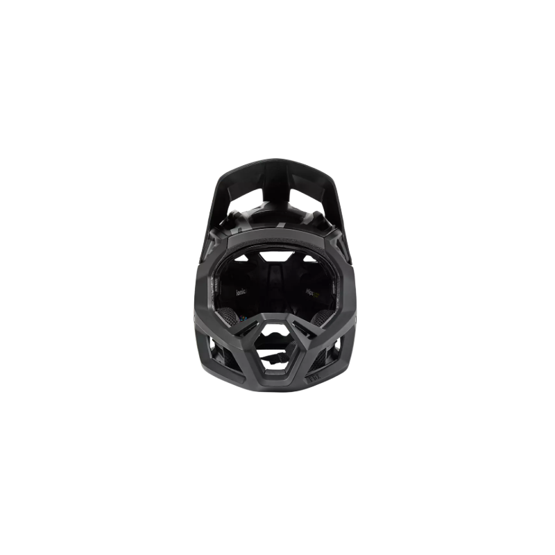 https://www.ovelo.fr/34009-thickbox_extralarge/casque-fox-proframe-rs-mhdrn-noir.jpg