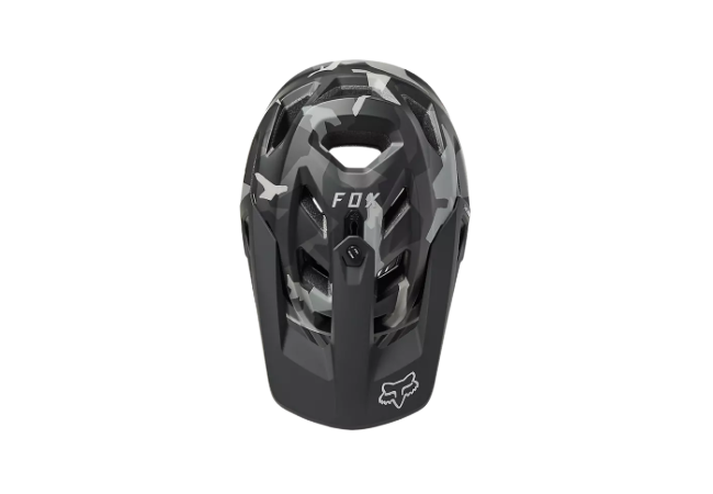 https://www.ovelo.fr/34010/casque-fox-proframe-rs-mhdrn-noir.jpg