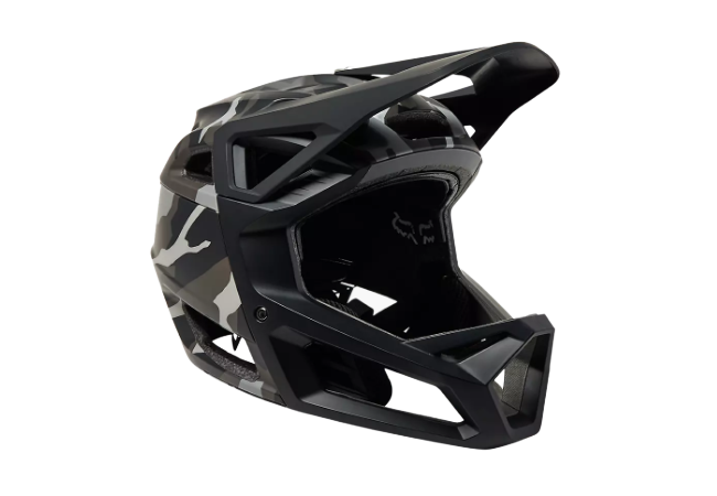 https://www.ovelo.fr/34011/casque-fox-proframe-rs-mhdrn-noir.jpg