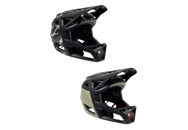 https://www.ovelo.fr/34012/casque-fox-proframe-rs-mhdrn-noir.jpg