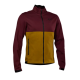 https://www.ovelo.fr/34016-thickbox_default/veste-ranger-fire-fleece-couleur-drk-mrn-bordeauxmarron-taille-m.jpg