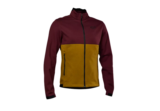 https://www.ovelo.fr/34016/veste-ranger-fire-fleece-couleur-drk-mrn-bordeauxmarron-taille-m.jpg