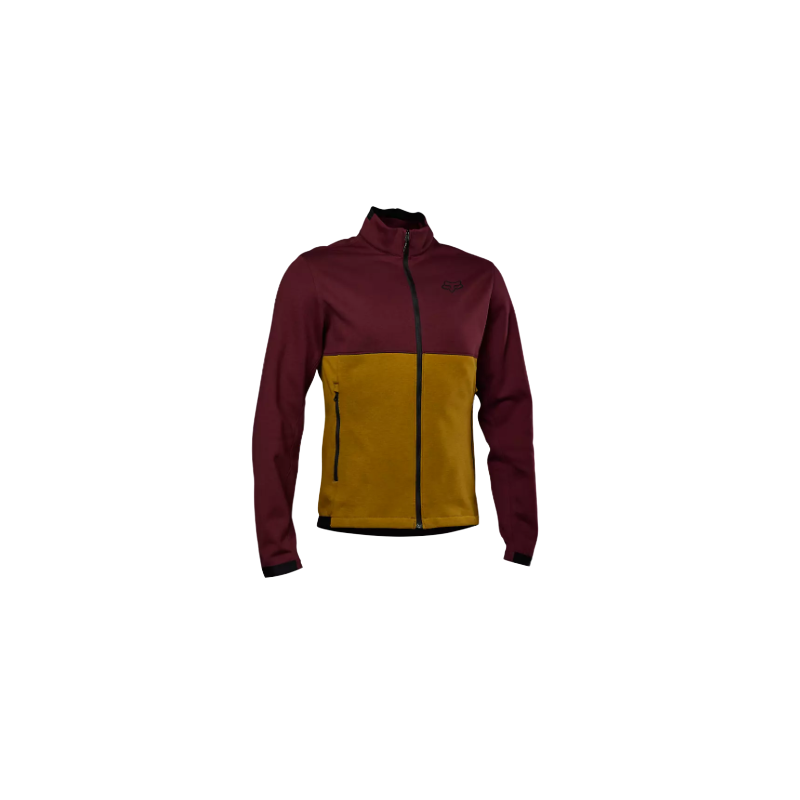 https://www.ovelo.fr/34016-thickbox_extralarge/veste-ranger-fire-fleece-couleur-drk-mrn-bordeauxmarron-taille-m.jpg