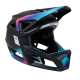 https://www.ovelo.fr/34021-thickbox_default/casque-proframe-rs-rtrn-couleur-black-arc-en-ciel-bleu-taille-s.jpg