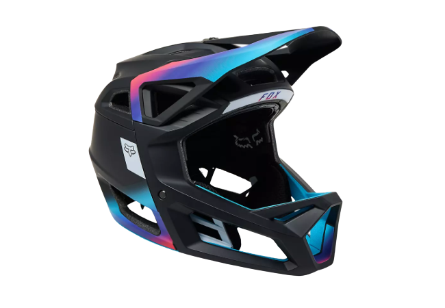 https://www.ovelo.fr/34021/casque-proframe-rs-rtrn.jpg