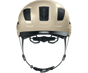L ( 56-62cm)