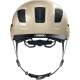 https://www.ovelo.fr/34047-thickbox_default/casque-abus-hyban-20-beige.jpg