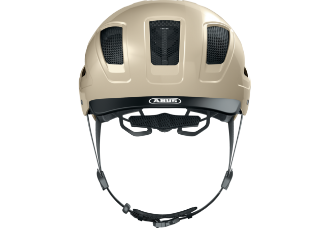 https://www.ovelo.fr/34047/casque-abus-hyban-20-beige.jpg