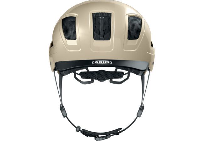 https://www.ovelo.fr/34047-product_default/hyban-signal-silver-taille-m-casque-urbain.jpg