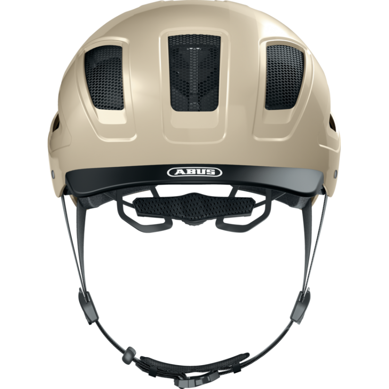 https://www.ovelo.fr/34047-thickbox_extralarge/casque-abus-hyban-20-beige.jpg