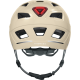 https://www.ovelo.fr/34048-thickbox_default/casque-abus-hyban-20-beige.jpg