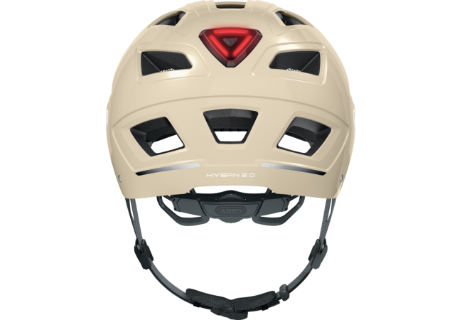 https://www.ovelo.fr/34048/casque-abus-hyban-20-beige.jpg