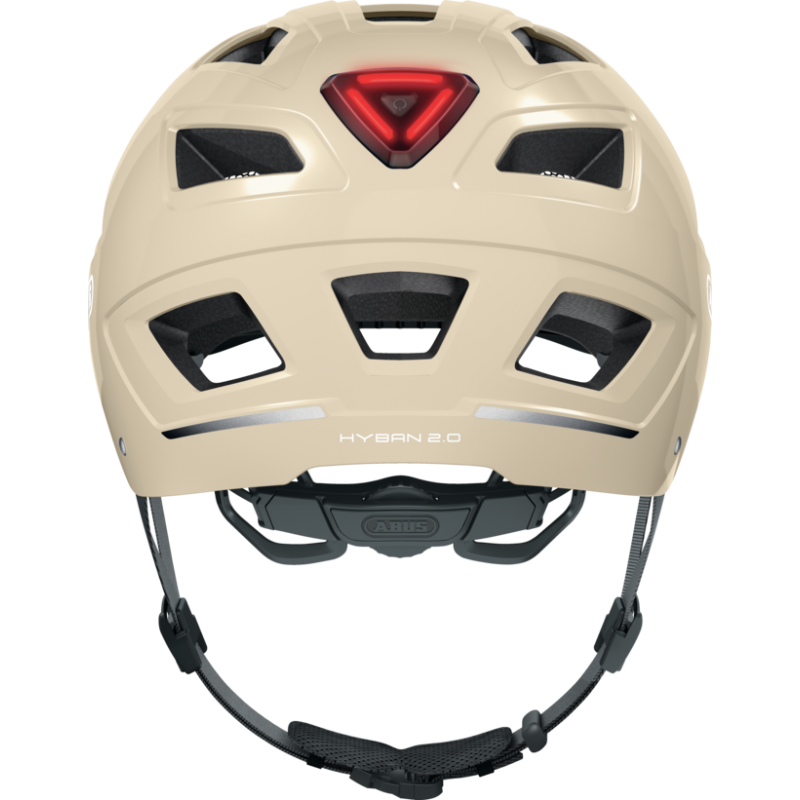 https://www.ovelo.fr/34048-thickbox_extralarge/casque-abus-hyban-20-beige.jpg