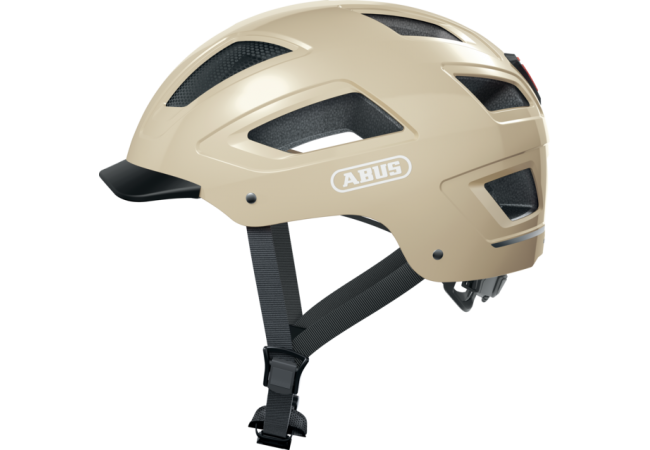 https://www.ovelo.fr/34049/casque-abus-hyban-20-beige.jpg