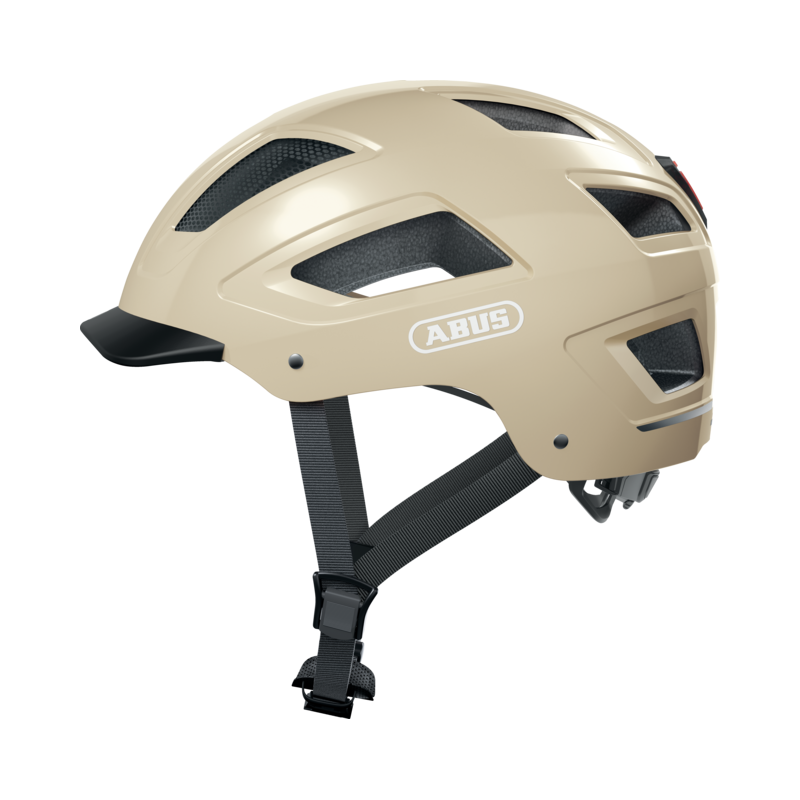 https://www.ovelo.fr/34049-thickbox_extralarge/casque-abus-hyban-20-beige.jpg