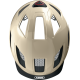 https://www.ovelo.fr/34050-thickbox_default/casque-abus-hyban-20-beige.jpg