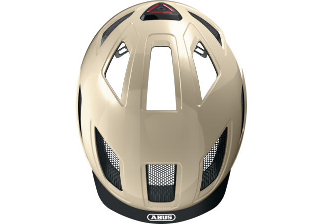 https://www.ovelo.fr/34050-product_default/hyban-signal-silver-taille-m-casque-urbain.jpg