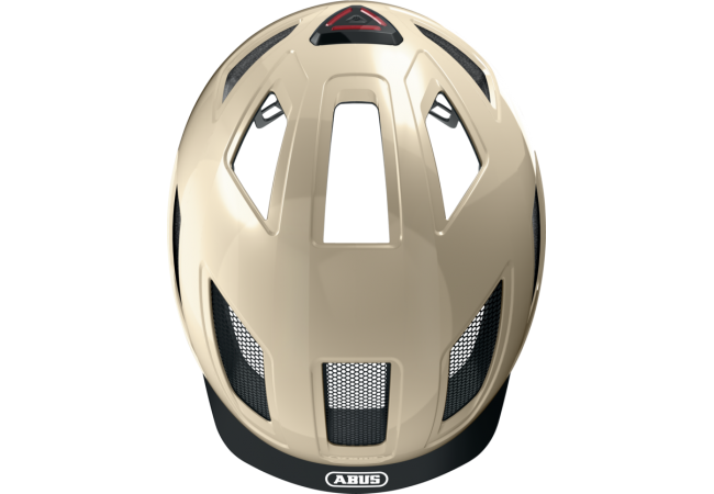 https://www.ovelo.fr/34050/hyban-signal-silver-taille-m-casque-urbain.jpg