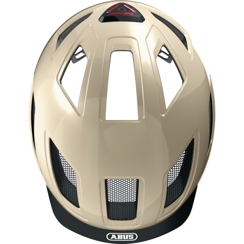 https://www.ovelo.fr/34050-thickbox_extralarge/casque-abus-hyban-20-beige.jpg