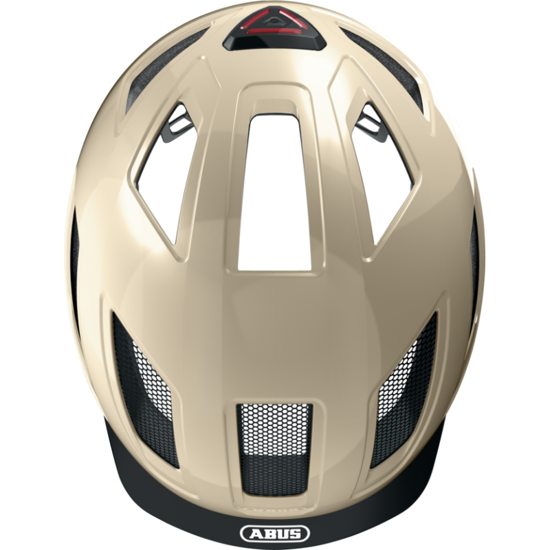 https://www.ovelo.fr/34050-thickbox_extralarge/hyban-signal-silver-taille-m-casque-urbain.jpg