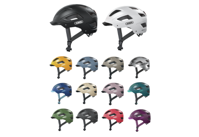 https://www.ovelo.fr/34092/casque-abus-hyban-20-beige.jpg