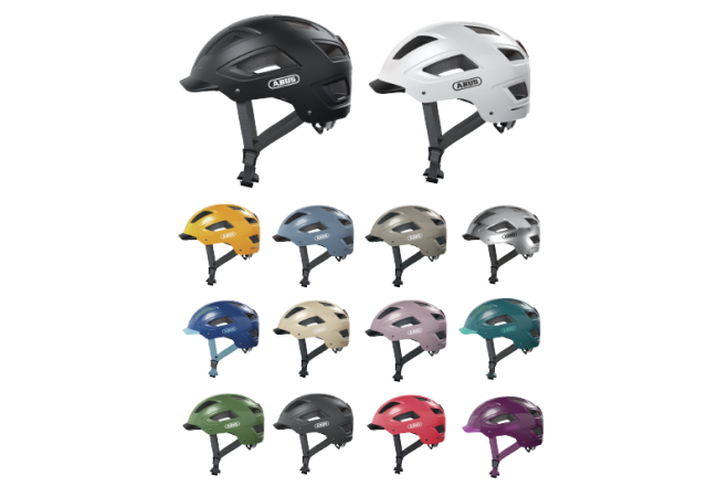 https://www.ovelo.fr/34092-product_default/hyban-signal-silver-taille-m-casque-urbain.jpg