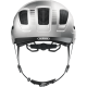 https://www.ovelo.fr/34207-thickbox_default/hyban-signal-silver-taille-m-casque-urbain.jpg