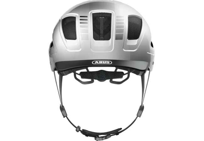 https://www.ovelo.fr/34207/hyban-signal-silver-taille-m-casque-urbain.jpg