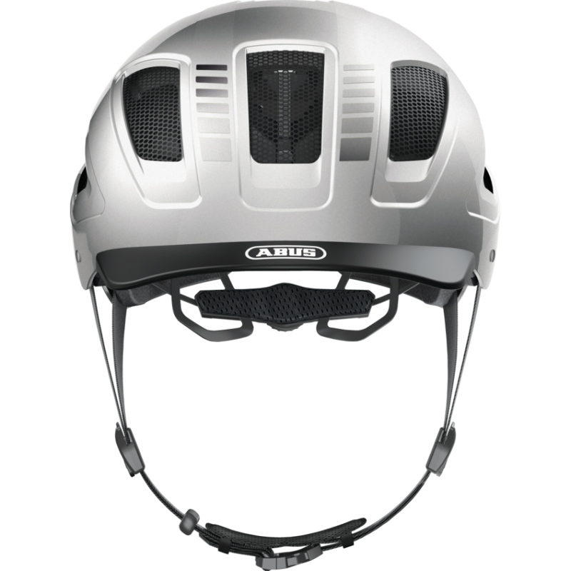 https://www.ovelo.fr/34207-thickbox_extralarge/hyban-signal-silver-taille-m-casque-urbain.jpg