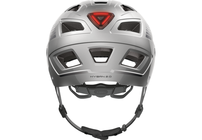 https://www.ovelo.fr/34208/hyban-signal-silver-taille-m-casque-urbain.jpg