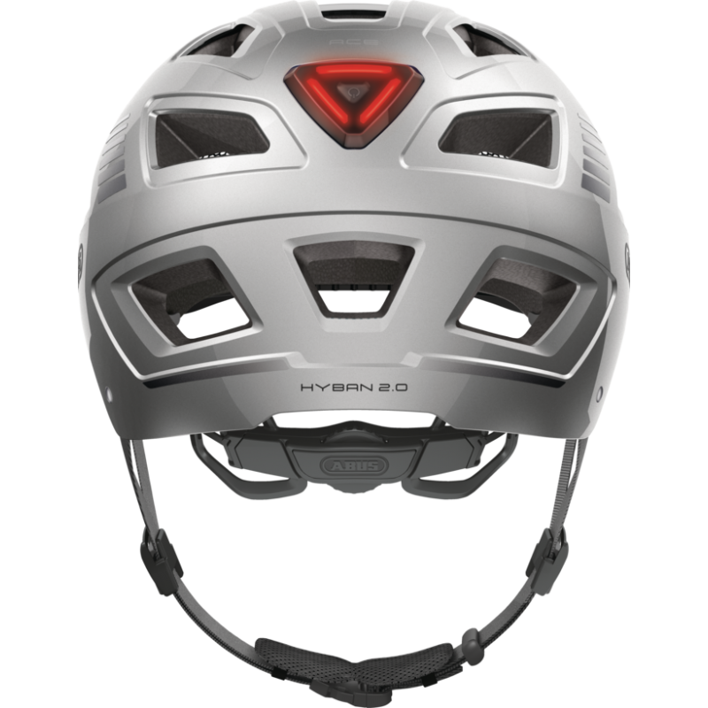 https://www.ovelo.fr/34208-thickbox_extralarge/hyban-signal-silver-taille-m-casque-urbain.jpg