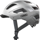 https://www.ovelo.fr/34209-thickbox_default/hyban-signal-silver-taille-m-casque-urbain.jpg