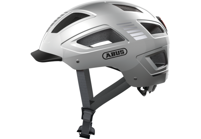 https://www.ovelo.fr/34209/hyban-signal-silver-taille-m-casque-urbain.jpg