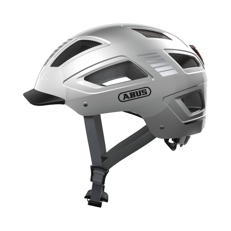 https://www.ovelo.fr/34209-thickbox_extralarge/hyban-signal-silver-taille-m-casque-urbain.jpg