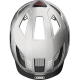 https://www.ovelo.fr/34210-thickbox_default/casque-abus-hyban-20-signal-jaune.jpg