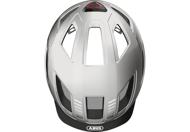 https://www.ovelo.fr/34210/hyban-signal-silver-taille-m-casque-urbain.jpg