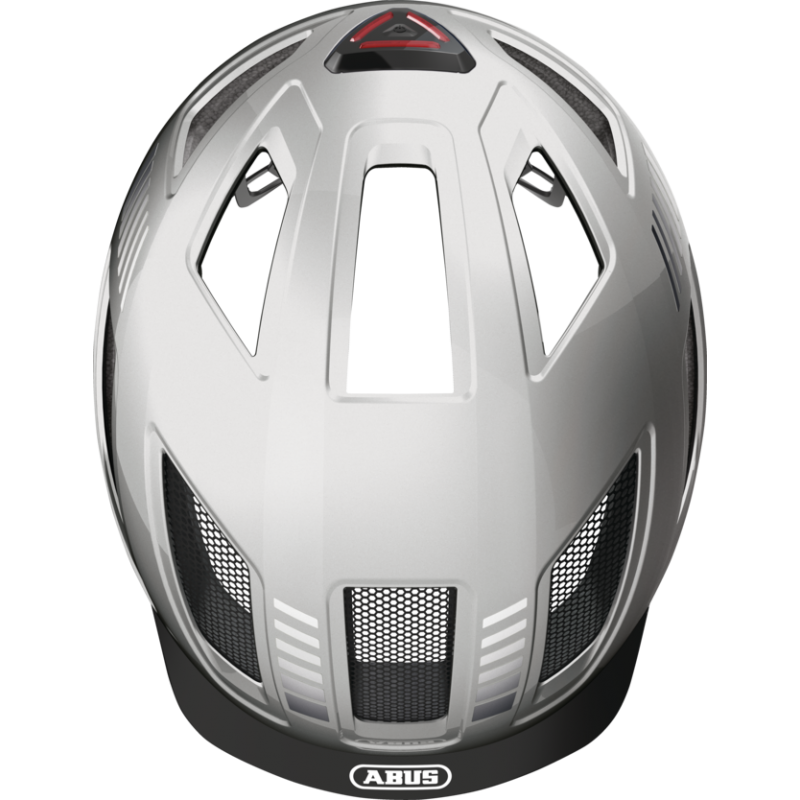 https://www.ovelo.fr/34210-thickbox_extralarge/casque-abus-hyban-20-signal-jaune.jpg