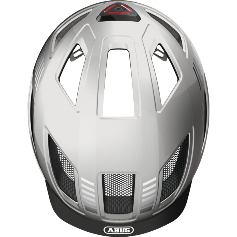 https://www.ovelo.fr/34210-thickbox_extralarge/hyban-signal-silver-taille-m-casque-urbain.jpg